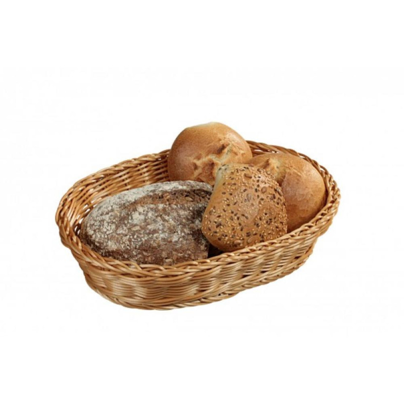 MAIZES UN FRUIT  GROZS, 33x25x7CM, Kesper