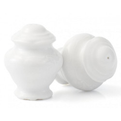 FRYDERYKA PIPARU CAPACITY ,...