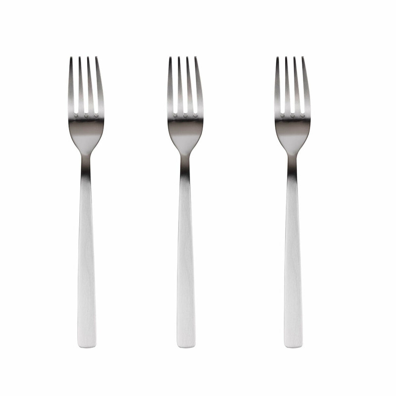 BB_S7914268 BB_S7914268