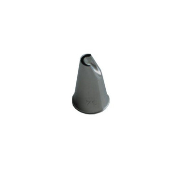 BX0038