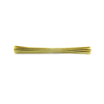 60002