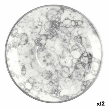 BB_S2229125