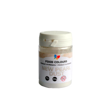 WS-P-120-N