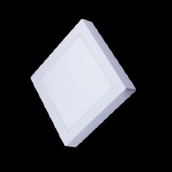 BB_S0448688