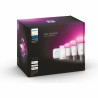 BB_S7170009