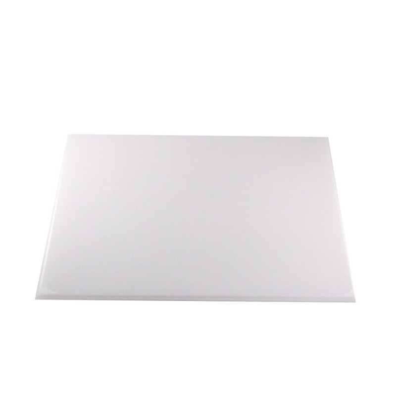 HCB1218-3W HCB1218-3W