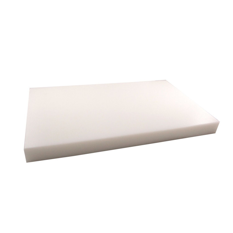 TP50304 TP50304