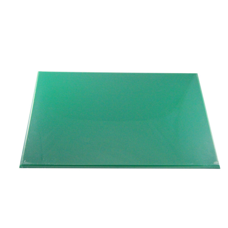HCB1218-3G HCB1218-3G