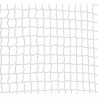 BB_S7140412