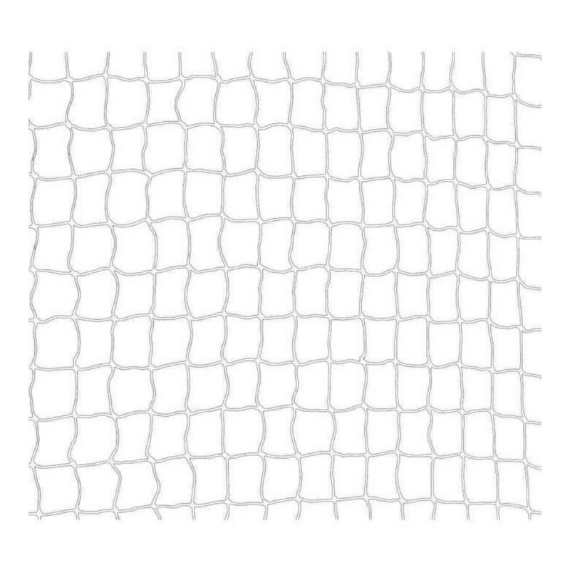 BB_S7140414 BB_S7140414