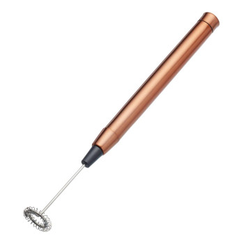 GB40LCLATPENCOP