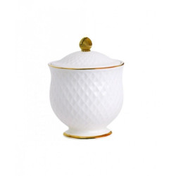 E CLAT GOLD CUKURCAPACITY...