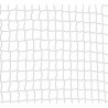 BB_S7140413