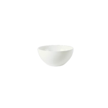 TH04095521AG001