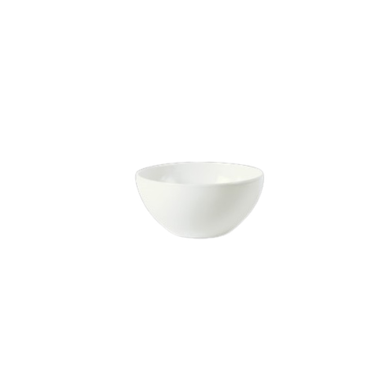 TH04095521AG001 TH04095521AG001