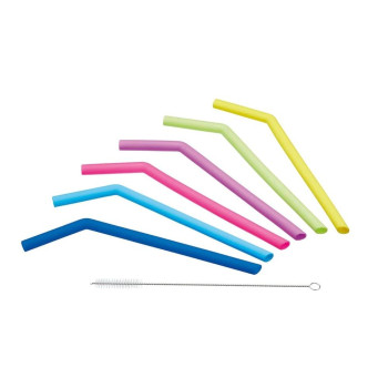 GB40KCSILSTRAW7PC