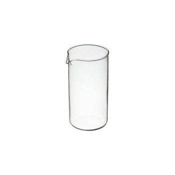 GB40LCB3CUP