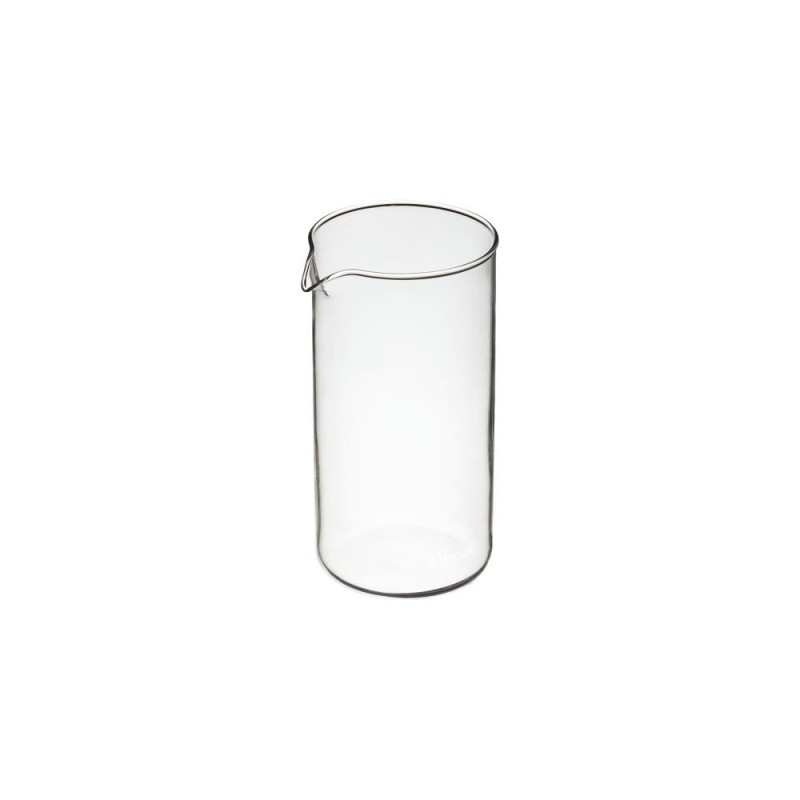 GB40LCB3CUP