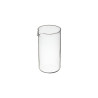 GB40LCB3CUP