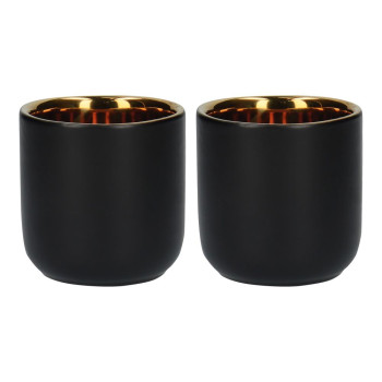 GB40LCDWMUG702PC