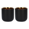 GB40LCDWMUG702PC