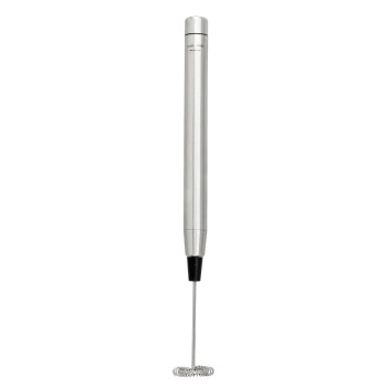 GB40LCLATPEN