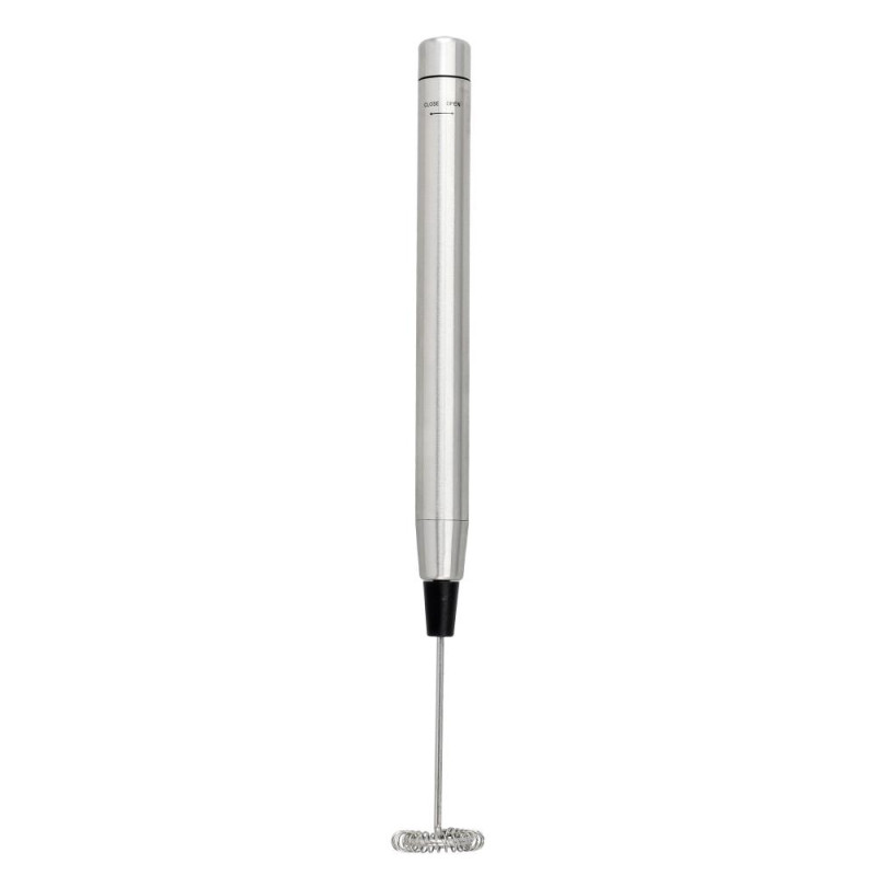GB40LCLATPEN GB40LCLATPEN