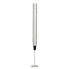 GB40LCLATPEN