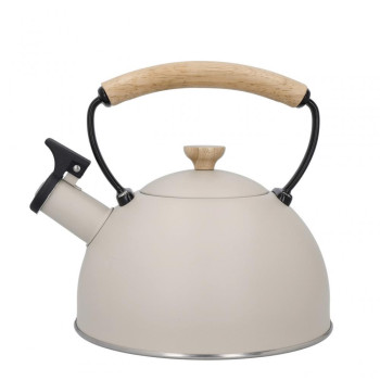 GB40LCWHKETLAT