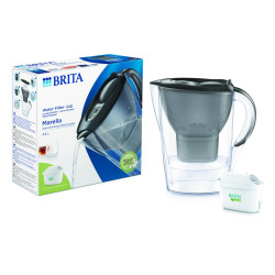 MARELLA MXPRO FOR WATER...