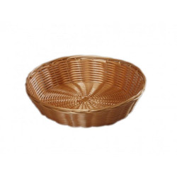 MAIZES GROZS D23CM, Kesper