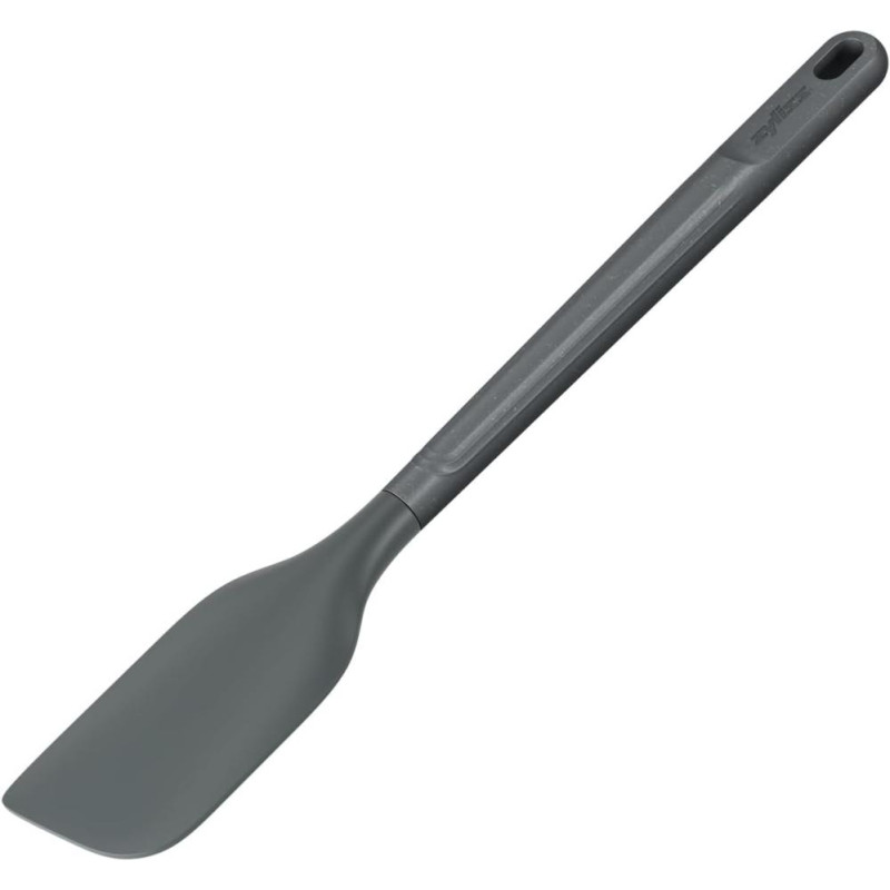GB02E980223