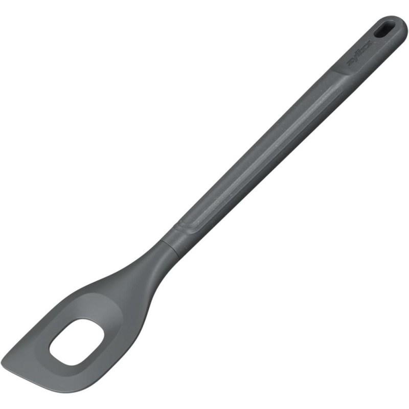 GB02E980226