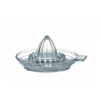 FR0175146