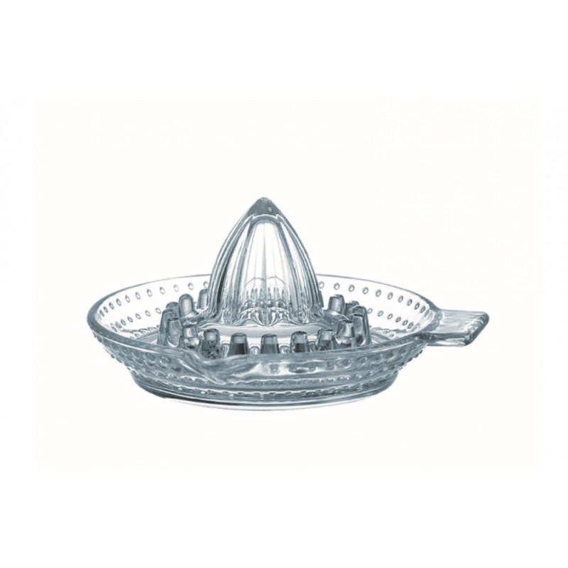 FR0175146