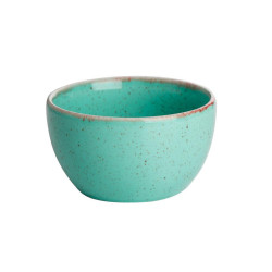 SEASONS TURQUOISE...