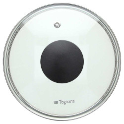 SPACE SAVING стеклянная...