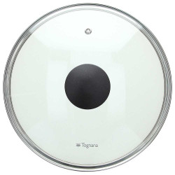 SPACE SAVING glass  VĀKS...