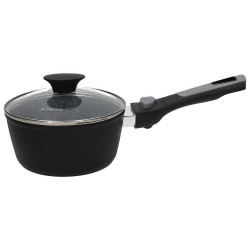 SPACE SAVING MĒRCES KATLIŅŠ...