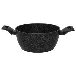 AUTHENTIKA PAN  20CM,...