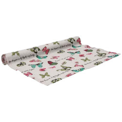 ROMANCE DINING ROOMS CELIŅŠ...