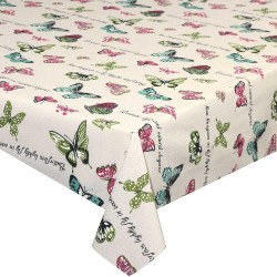 ROMANCE DINING ROOMSUTS...