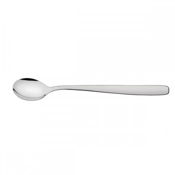 BR0163960/200