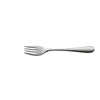 DE195450056040