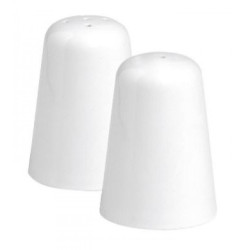 BELLA sāls trauks, Porland