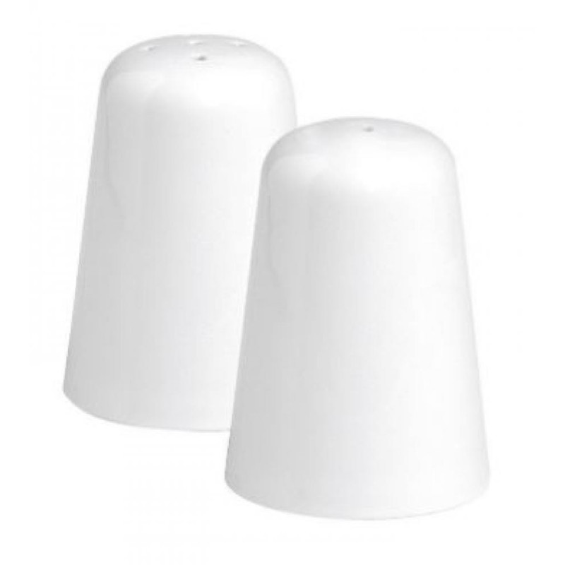 BELLA sāls CAPACITY , Porland