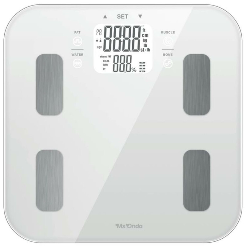 BB_S0453343 BB_S0453343