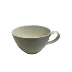 SIMPLE PLUS Kофейная  чашка...