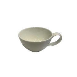 SIMPLE PLUS Cup  10CL,...