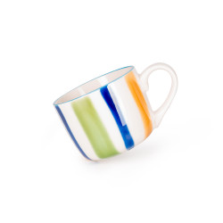 Krūze 480 ml (porcelāns)...